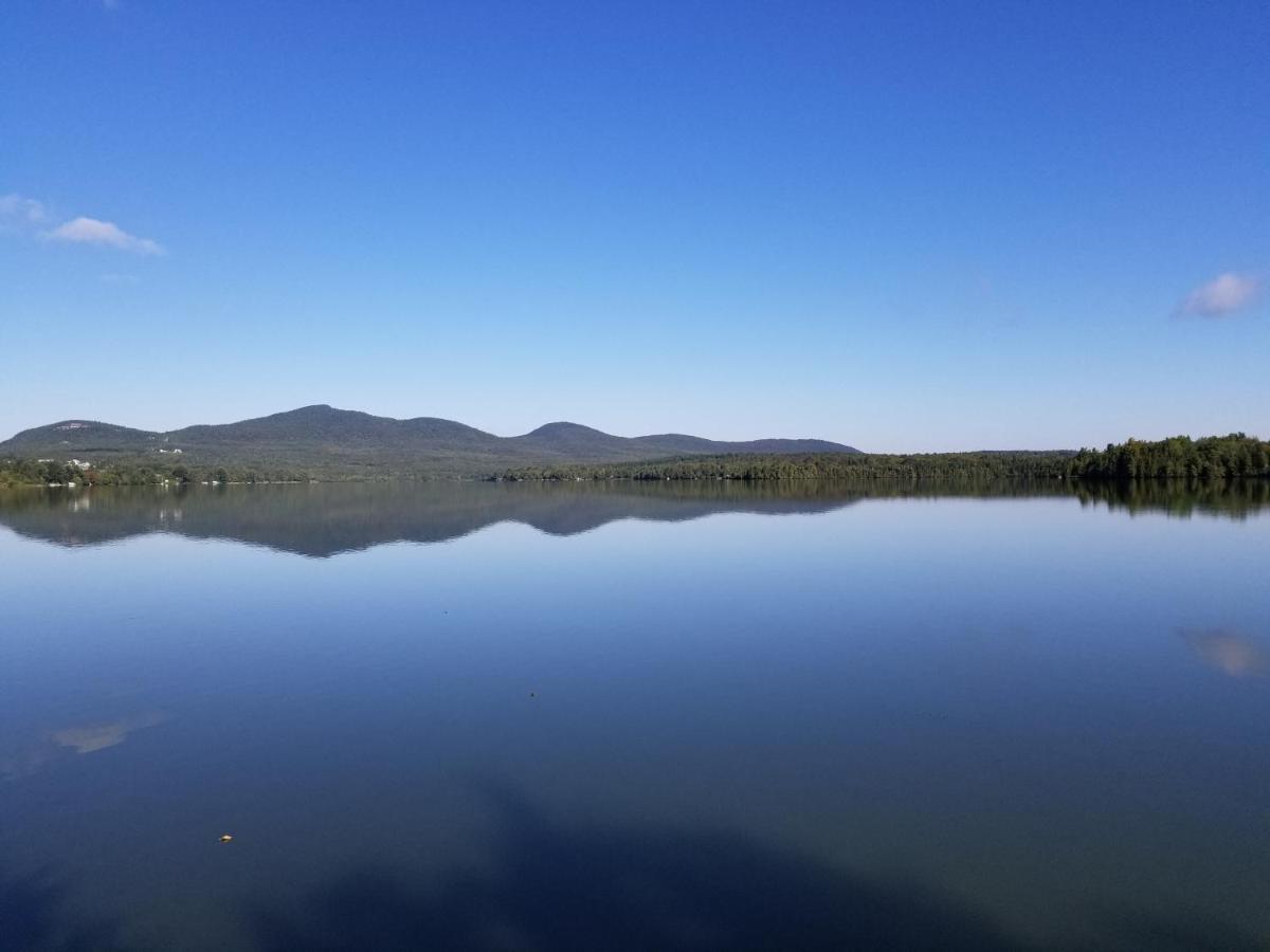 La Parade Du Huard - Lac Et Spa Saint Sebastien Zewnętrze zdjęcie